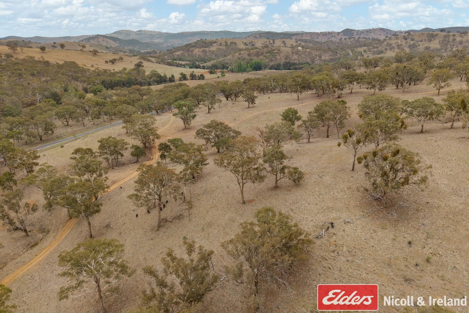 2652 Ilford Road, Sofala NSW 2795