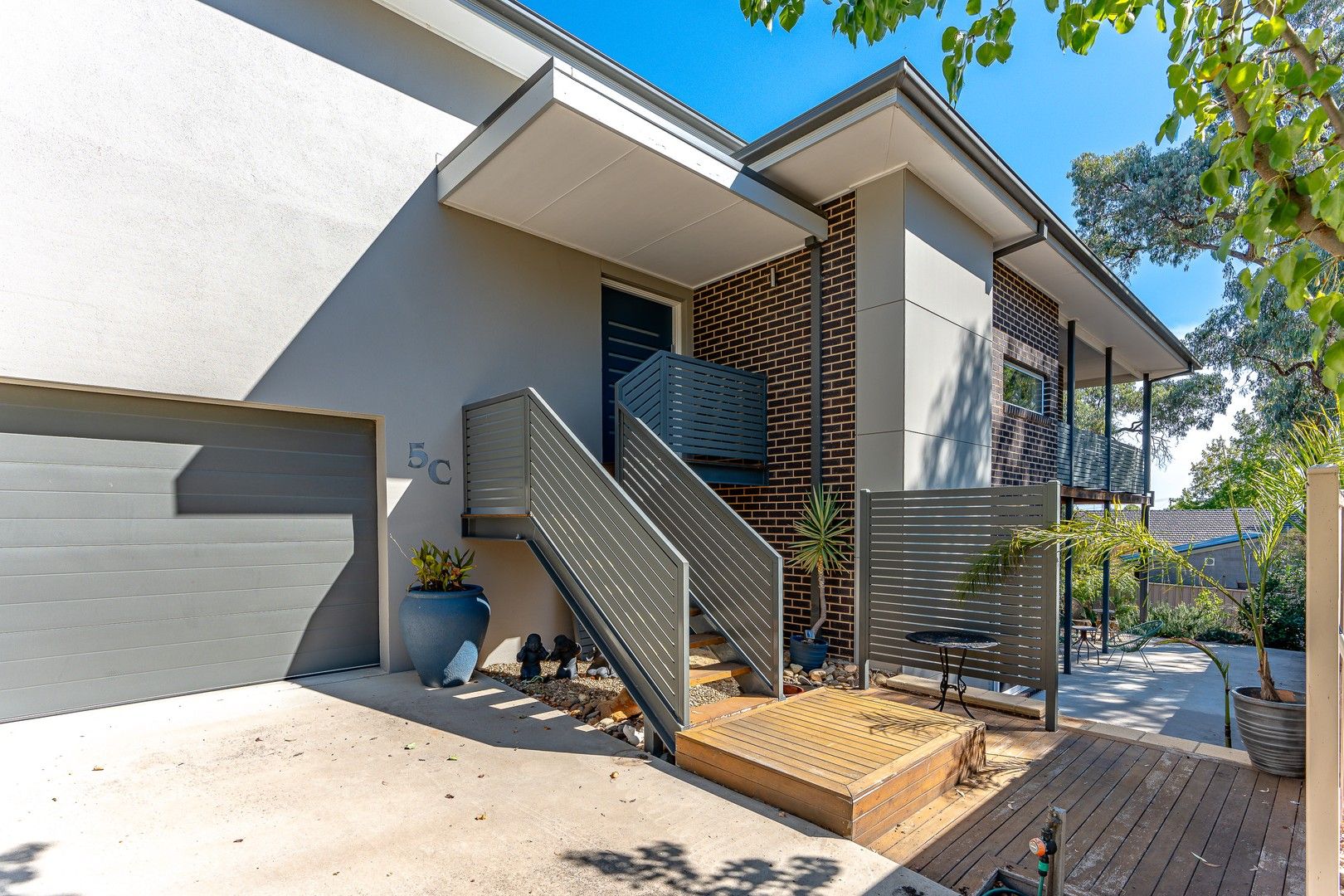 5C McIvor Court, Kennington VIC 3550, Image 1