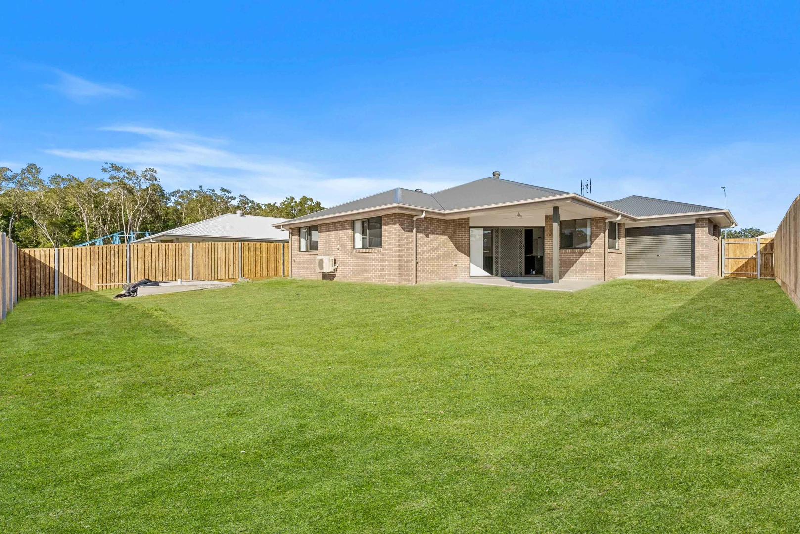 Additional image 16 of 5 Monarch Street, Wondunna QLD 4655