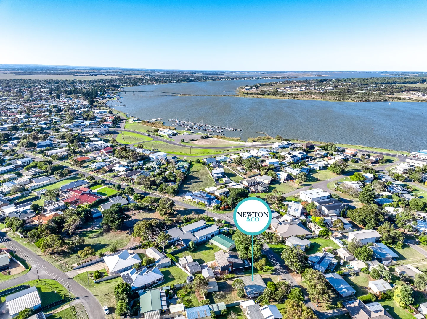 Additional image 30 of 19 Shepherd Avenue, Goolwa South SA 5214
