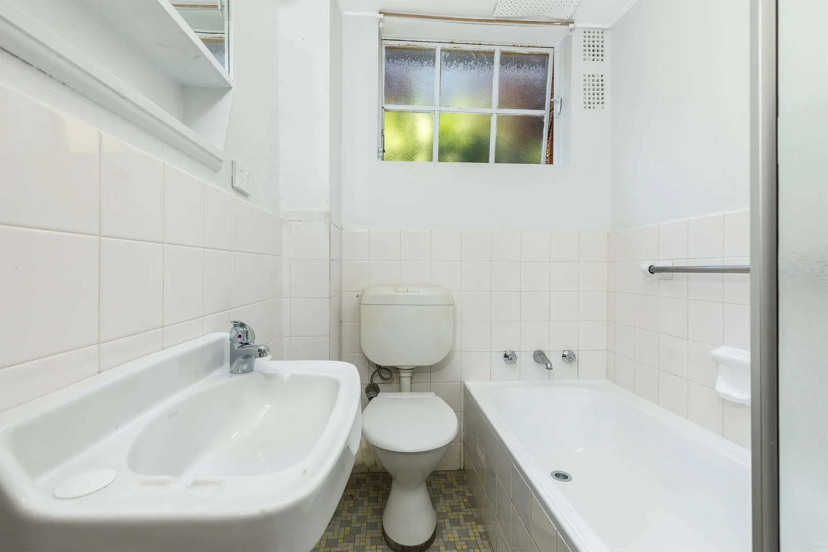 Additional image 4 of 6/21 Bridge Street, Epping NSW 2121