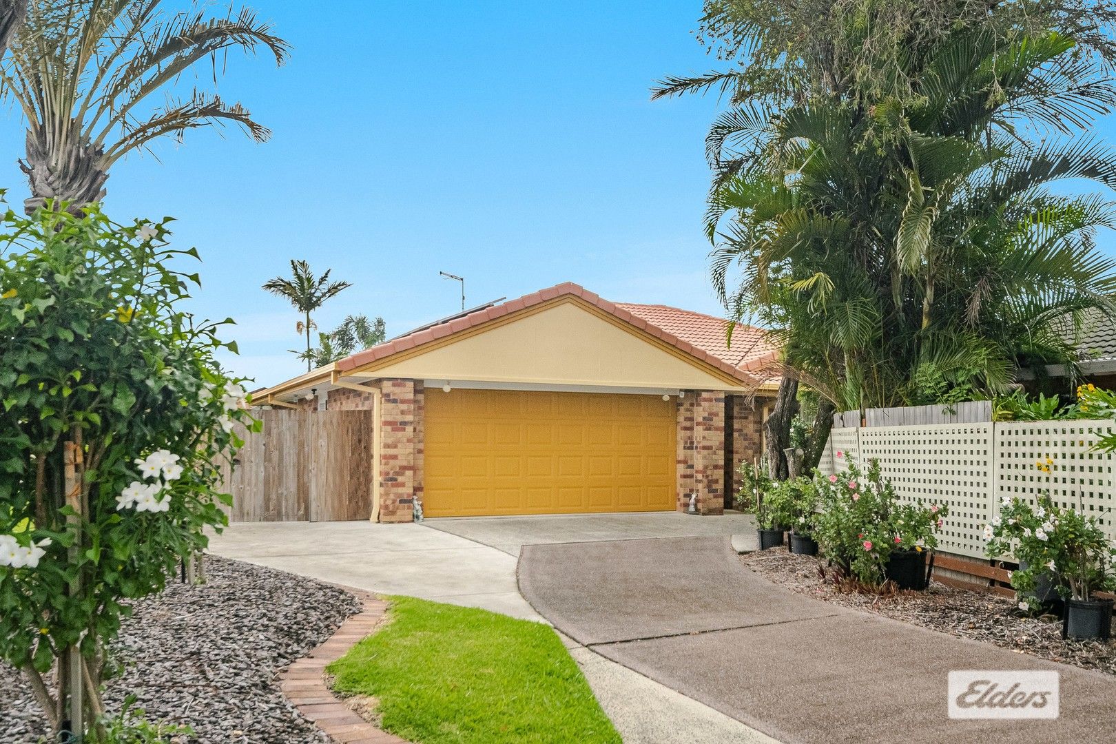 3 bedrooms House in 2/4 Vera Place BALLINA NSW, 2478