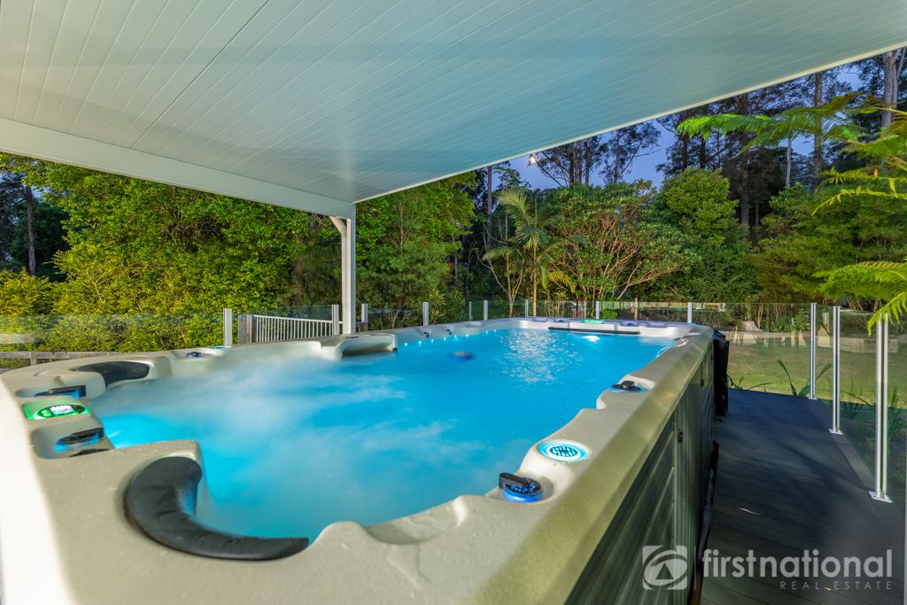 17 Bottlebrush Court, Peachester QLD 4519, Image 0