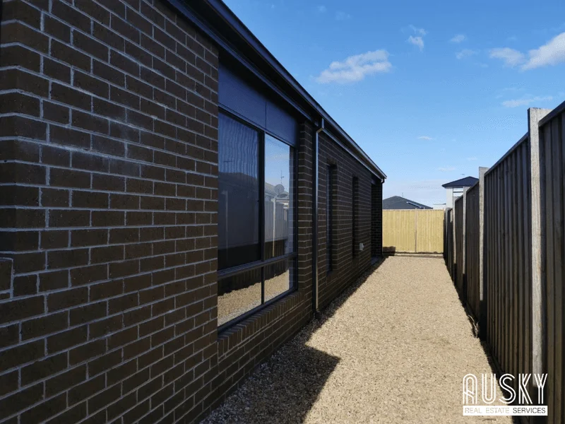 Additional image 17 of 51 Alfred Road, Werribee VIC 3030