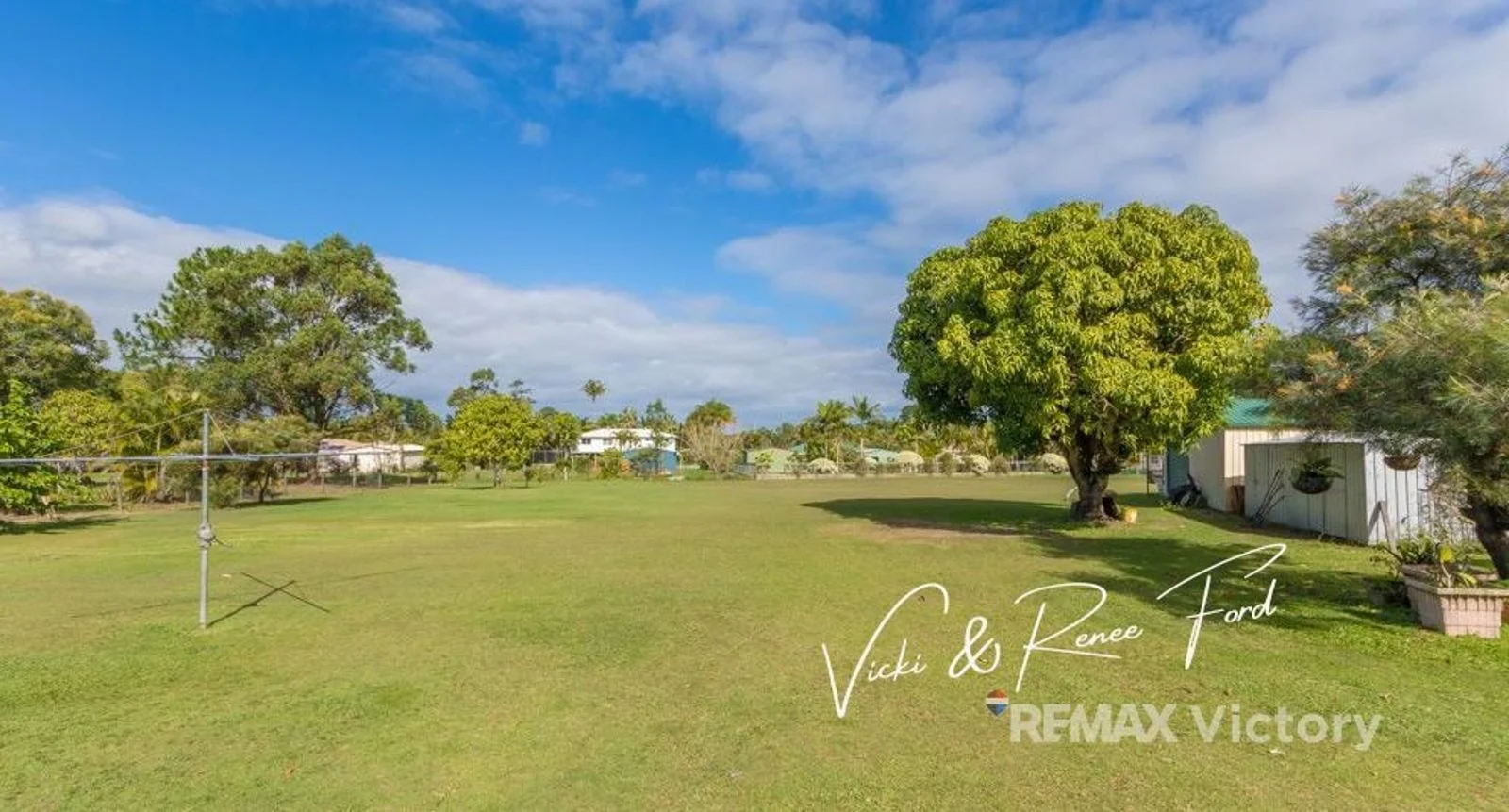 Additional image 13 of 33-35 Amethyst Court, Caboolture QLD 4510