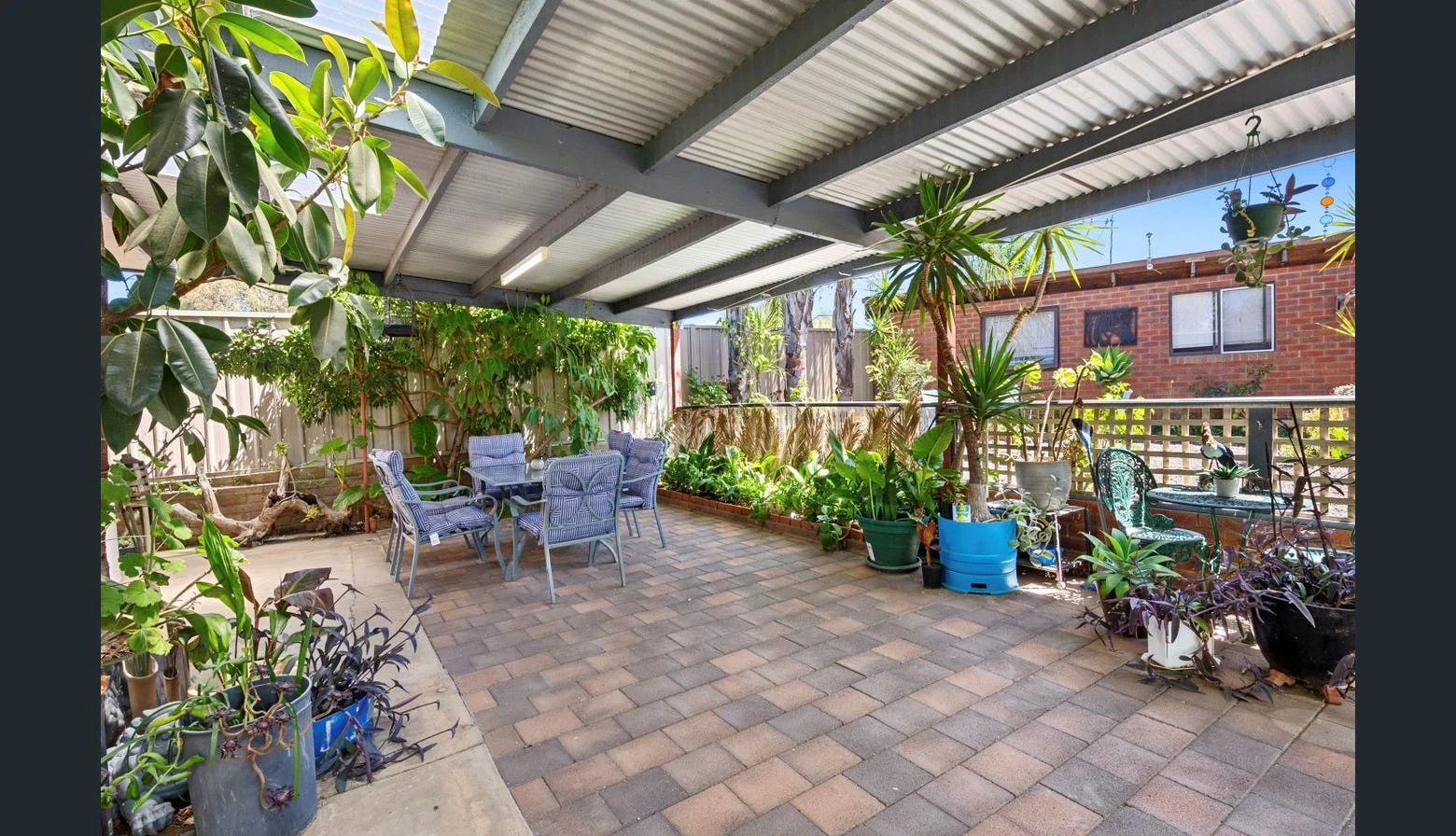 Additional image 7 of 45 Holmes Road, Long Gully VIC 3550