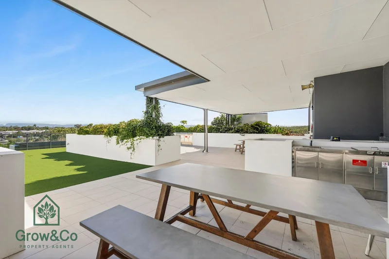 Additional image 9 of 19/137 Eugaree Street, Southport QLD 4215