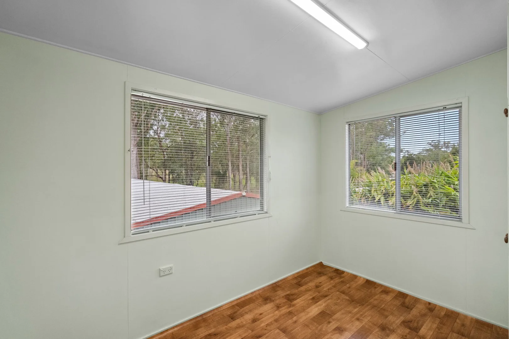 Additional image 7 of 44 Mount Crosby Road, Tivoli QLD 4305