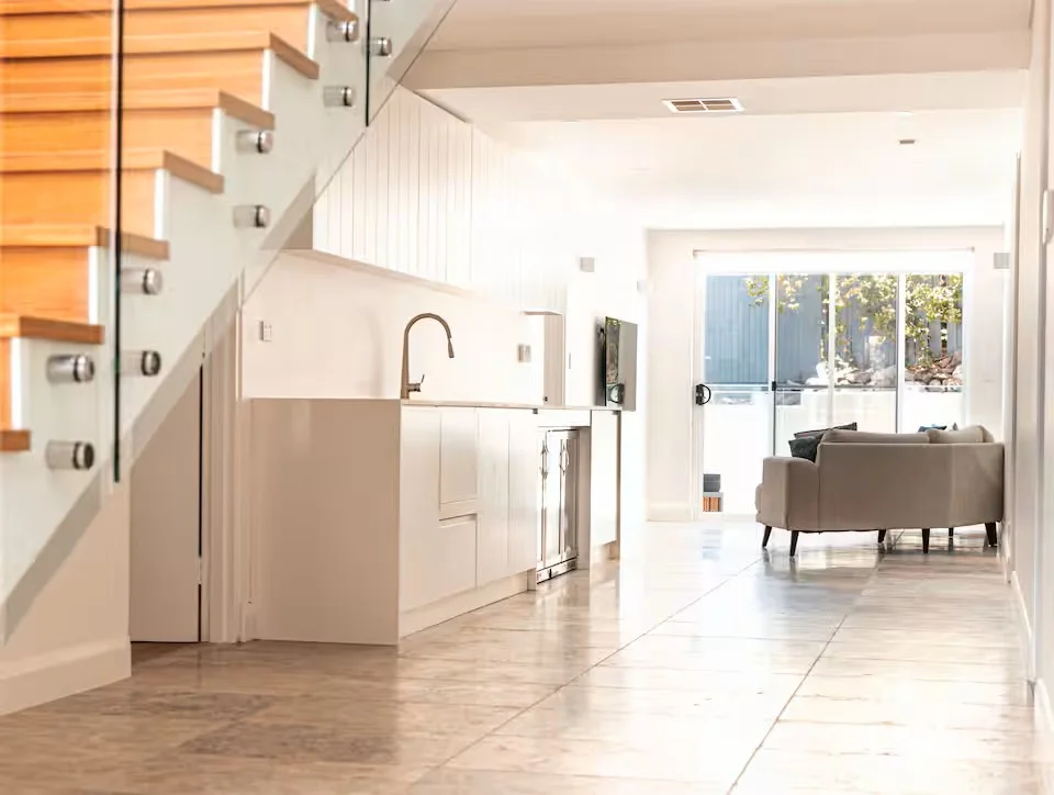 Additional image 27 of 12/39 Scarborough Street, Bundeena NSW 2230