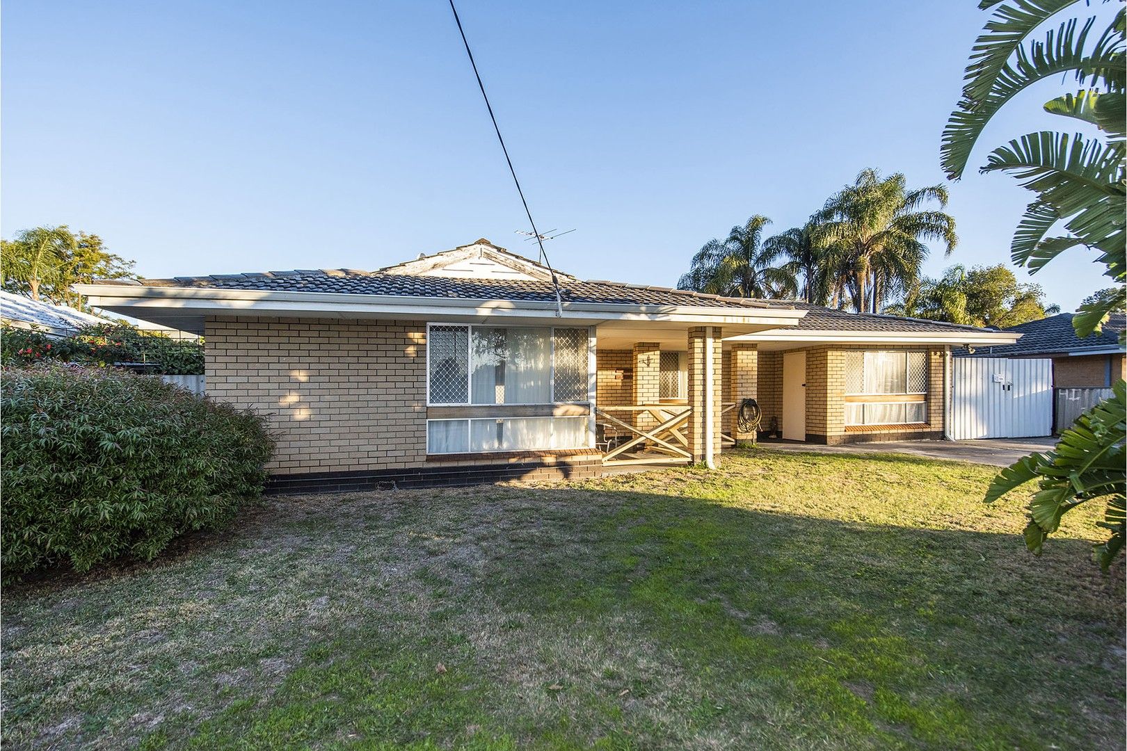 11 Risby Street, Gosnells WA 6110, Image 0