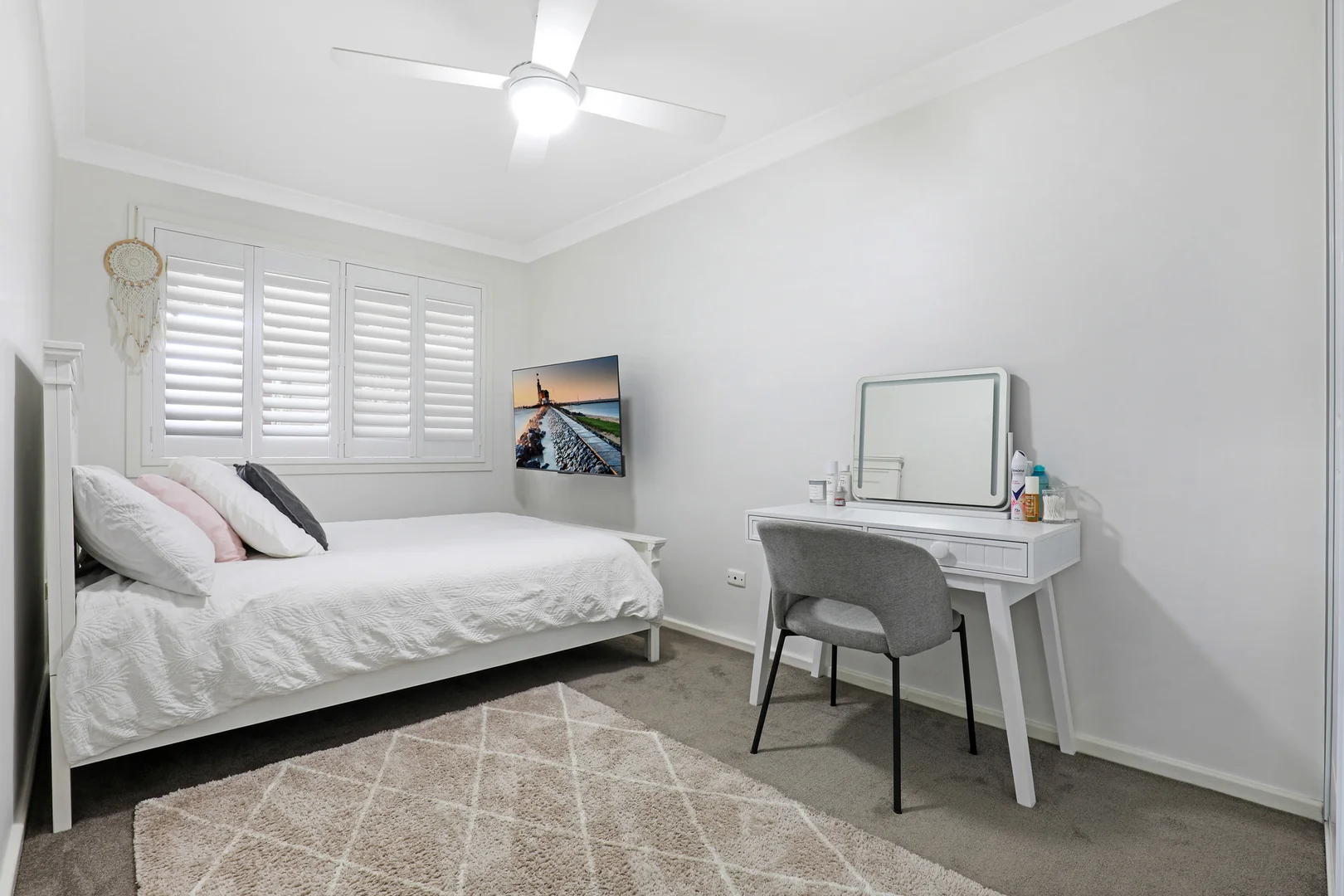 Additional image 6 of 3 Brookfield Ave, Warilla NSW 2528