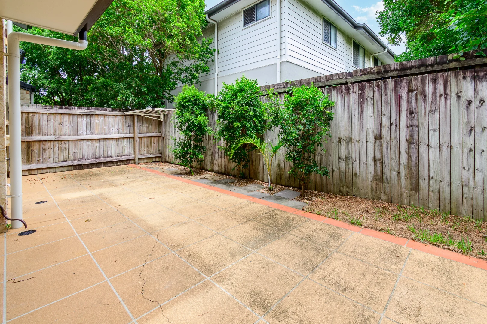 Additional image 17 of 5/65 Lower King Street, Caboolture QLD 4510