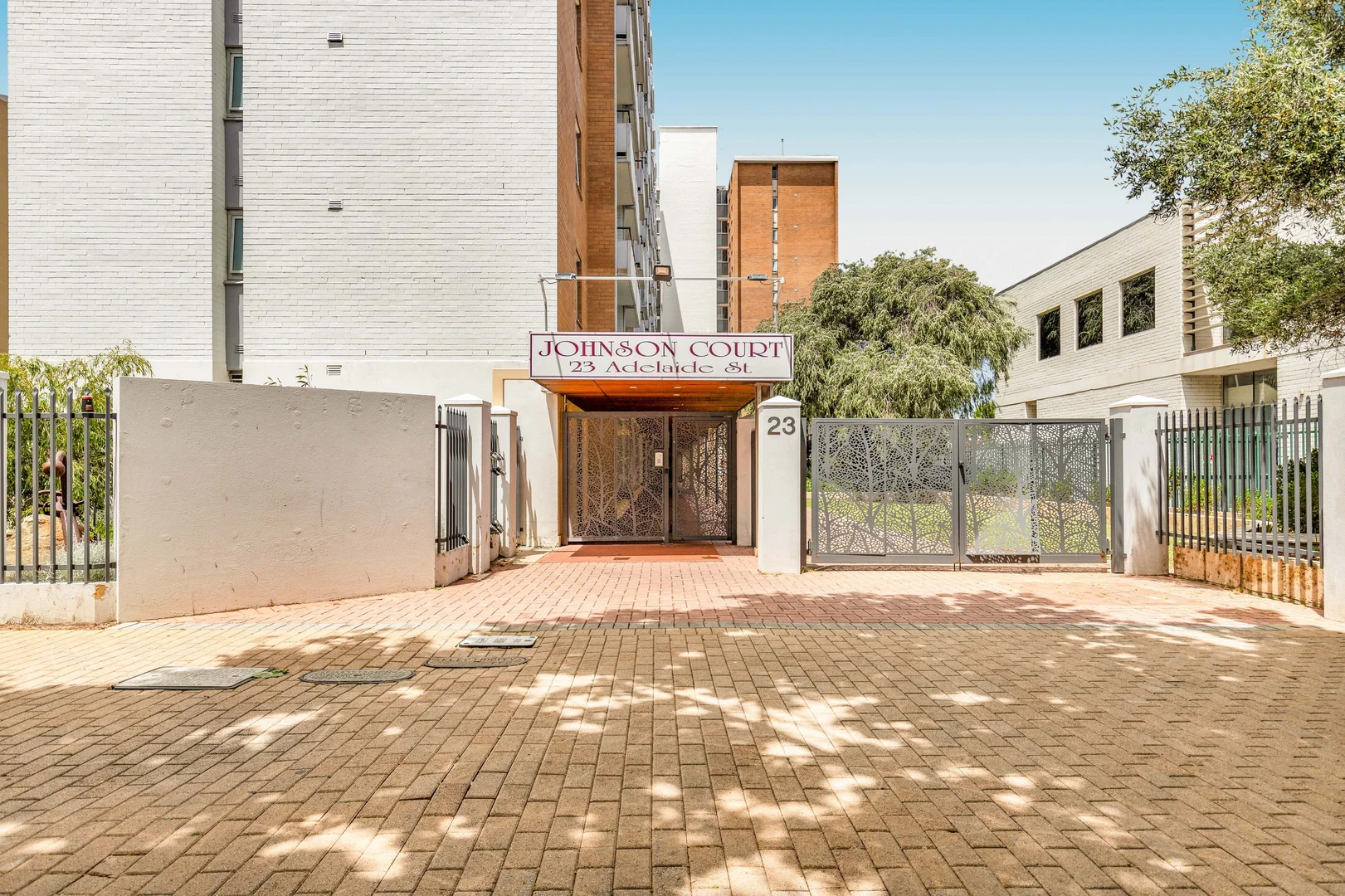 Additional image 17 of 303/23 Adelaide Street, Fremantle WA 6160