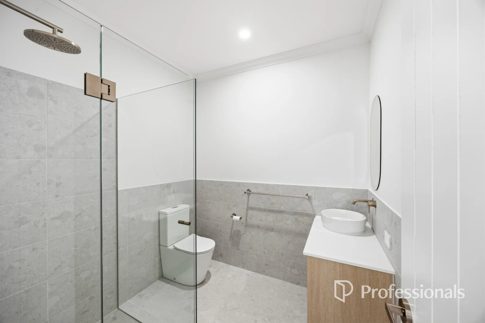 Additional image 19 of 5 Lambert Loop, College Grove WA 6230