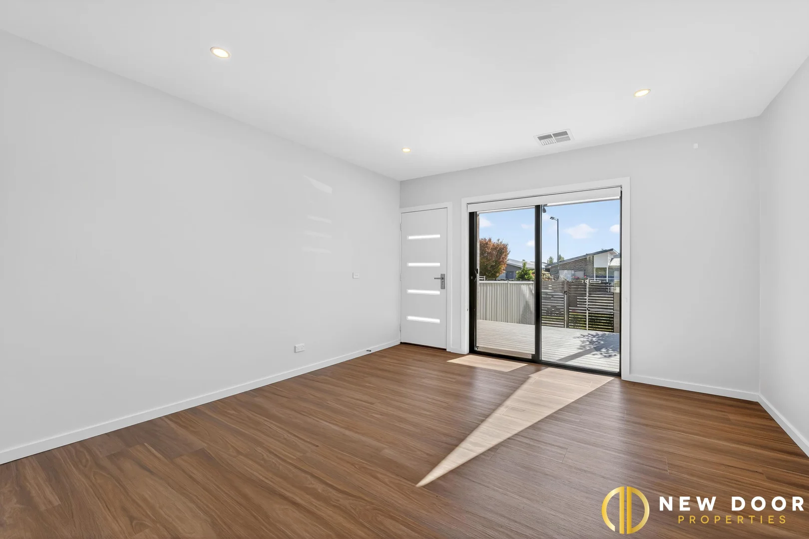 Additional image 4 of 13 Dragon Street, Throsby ACT 2914