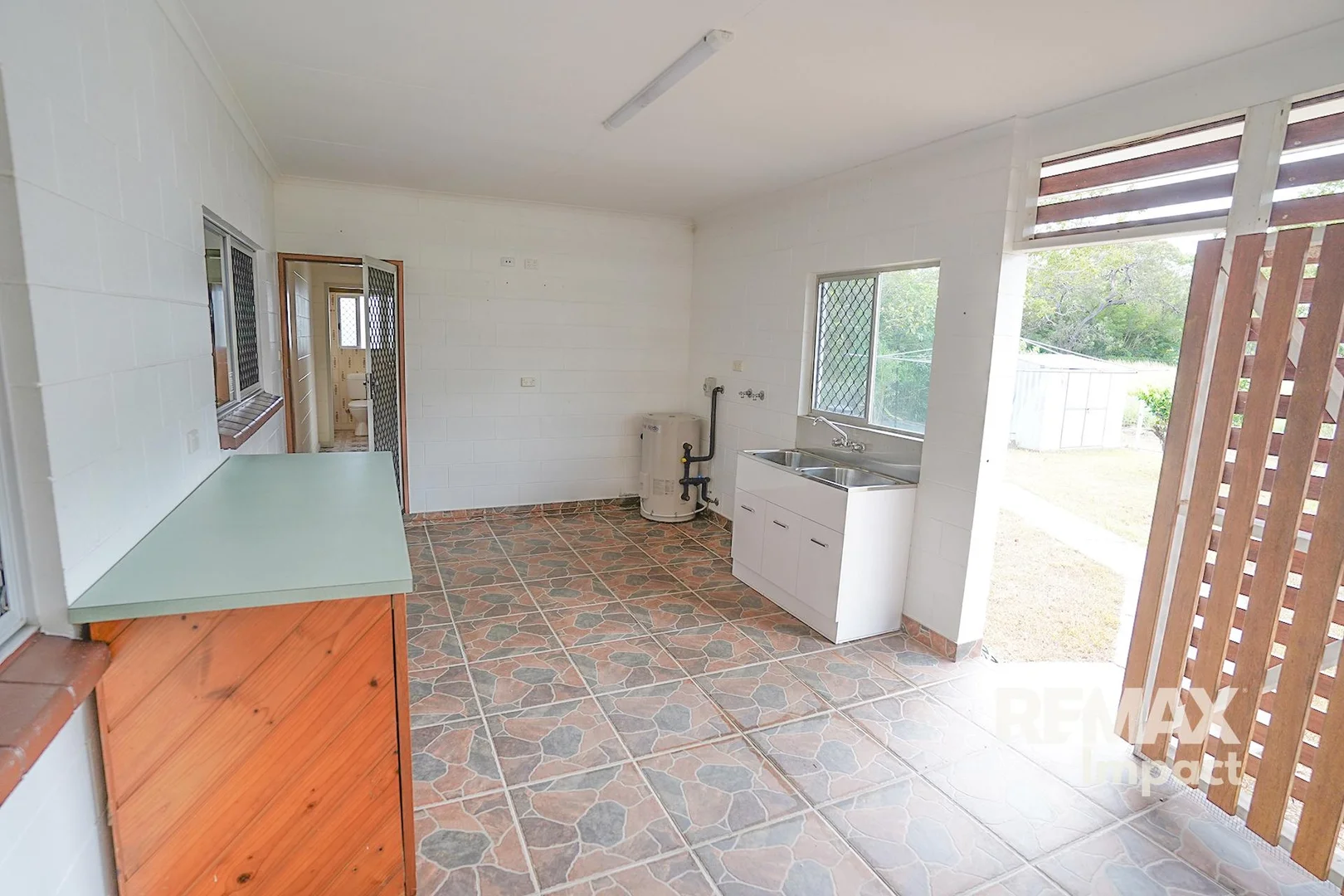 Additional image 18 of 24 Vaughan Street, Mareeba QLD 4880