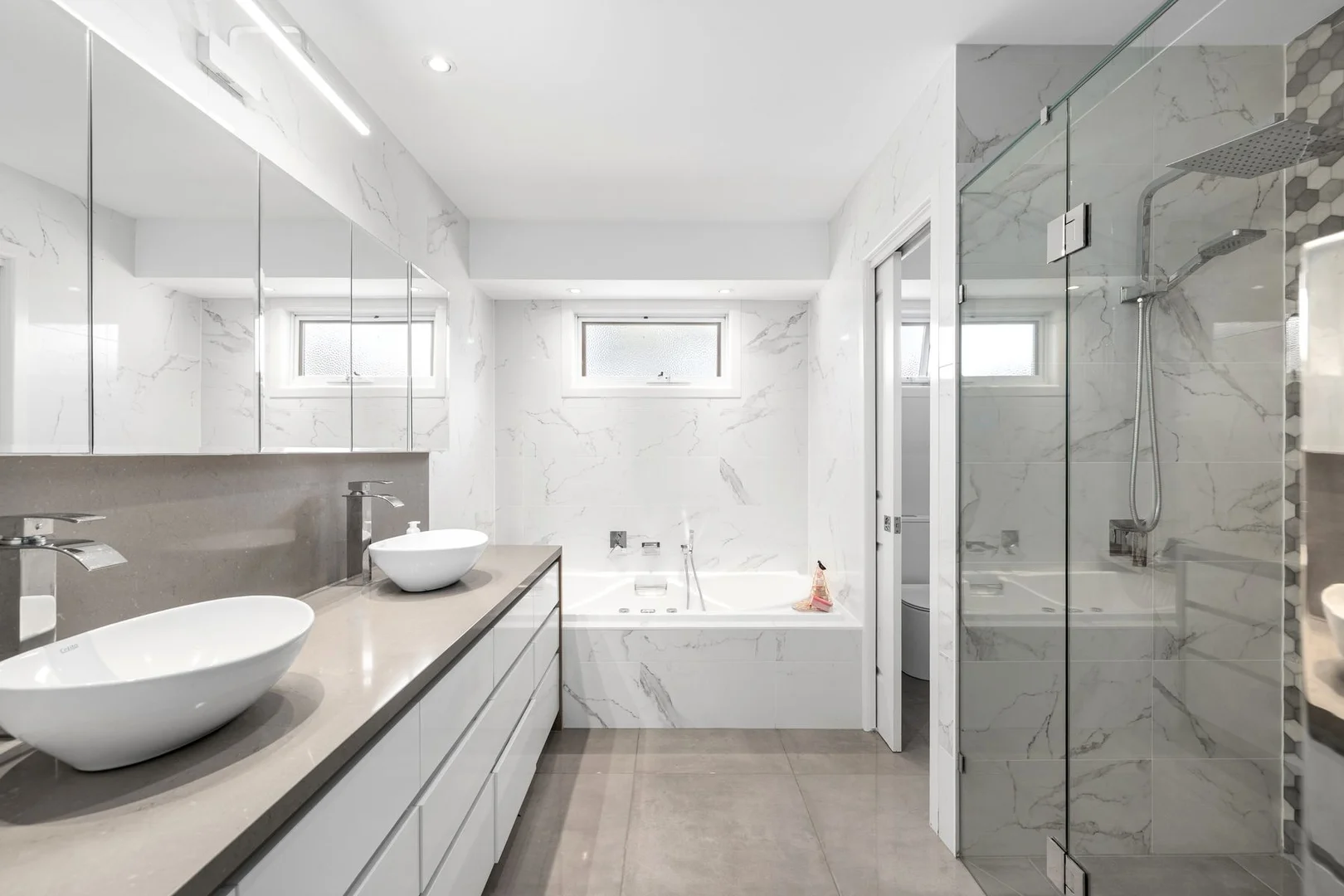 Additional image 19 of 47 Gaydon Street, Ferntree Gully VIC 3156