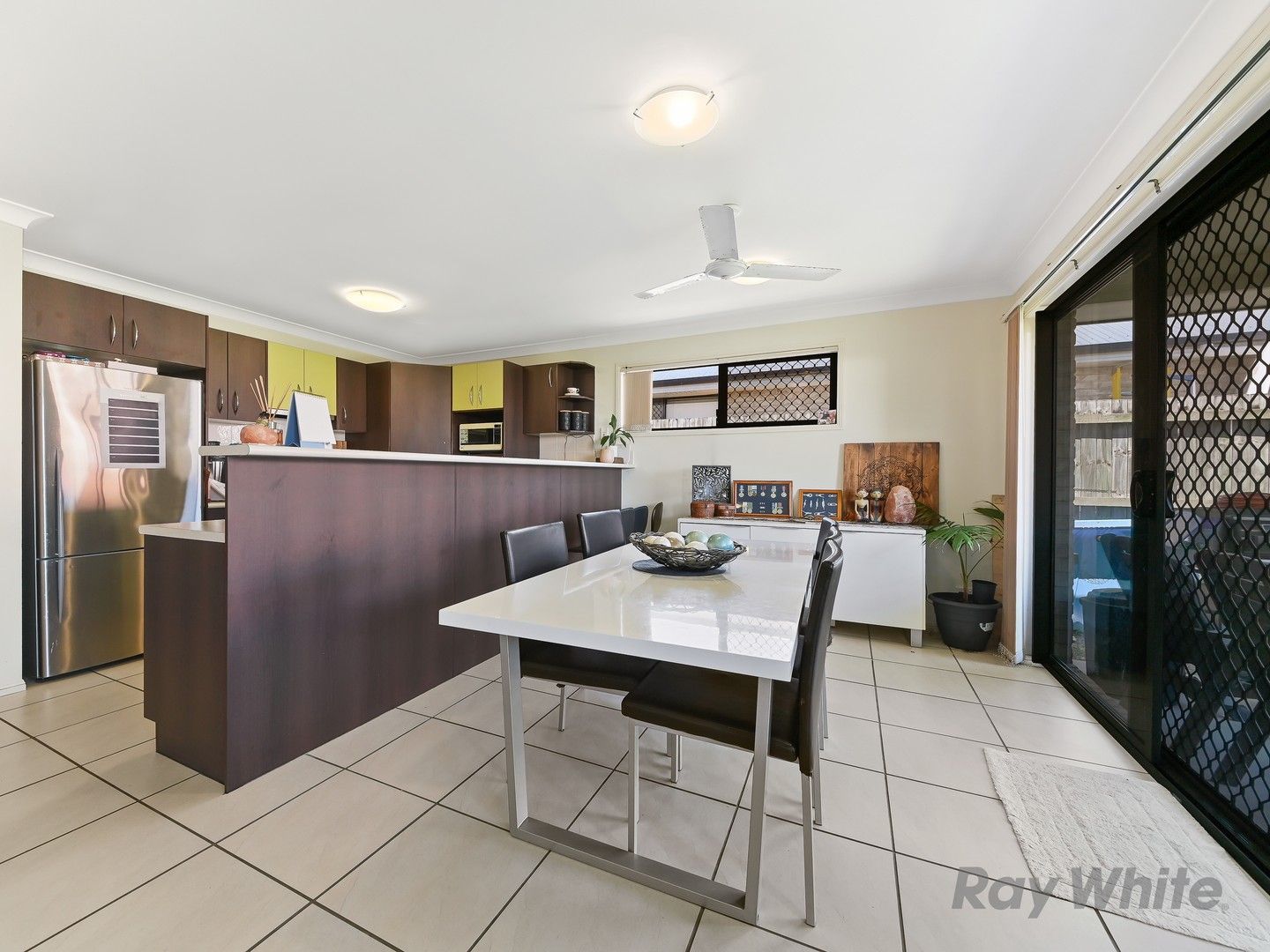 3 Amity Drive, Rothwell QLD 4022 House For Rent 520 Domain