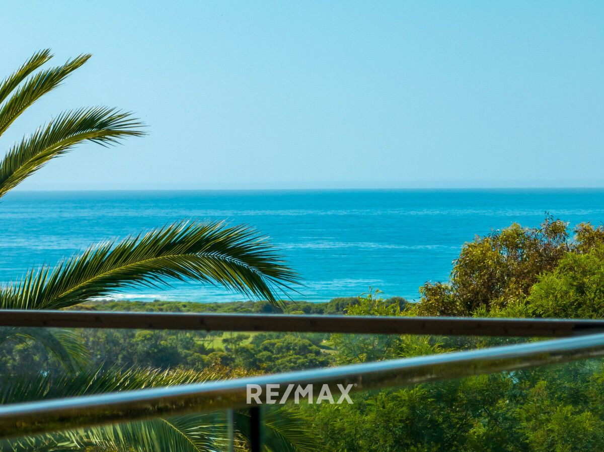 25 Lyrebird Court Lakes Entrance VIC 3909 Domain