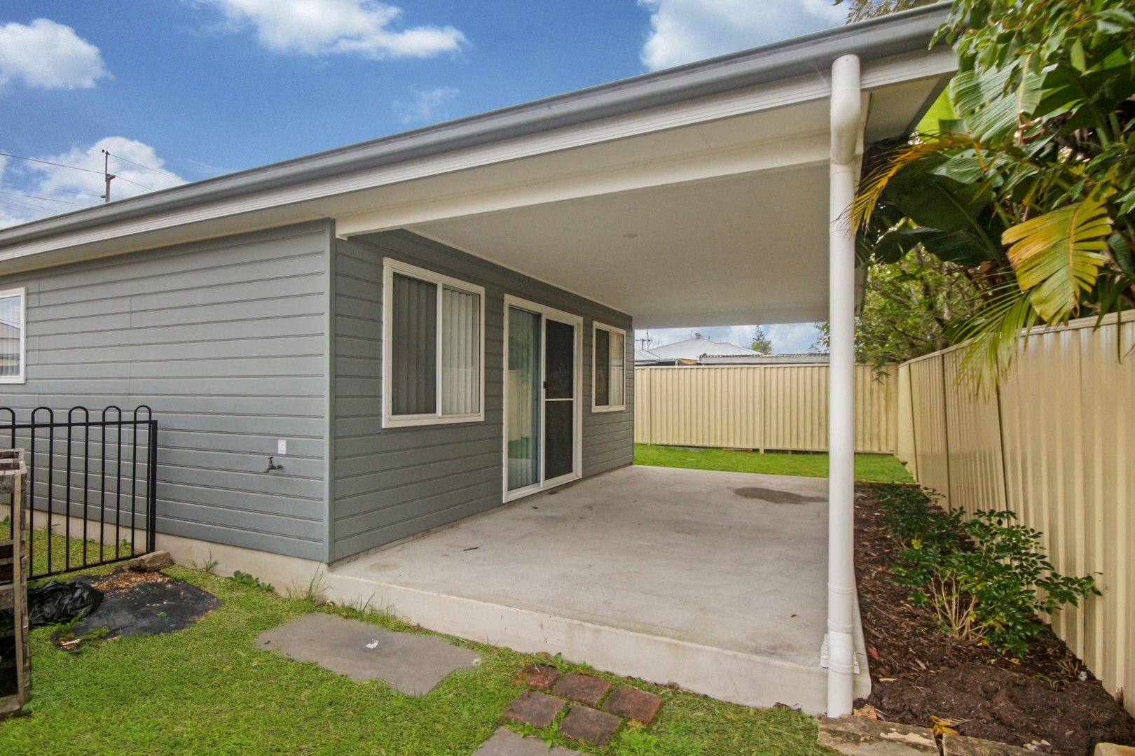 2 bedrooms House in 37A Flinders Ave KILLARNEY VALE NSW, 2261