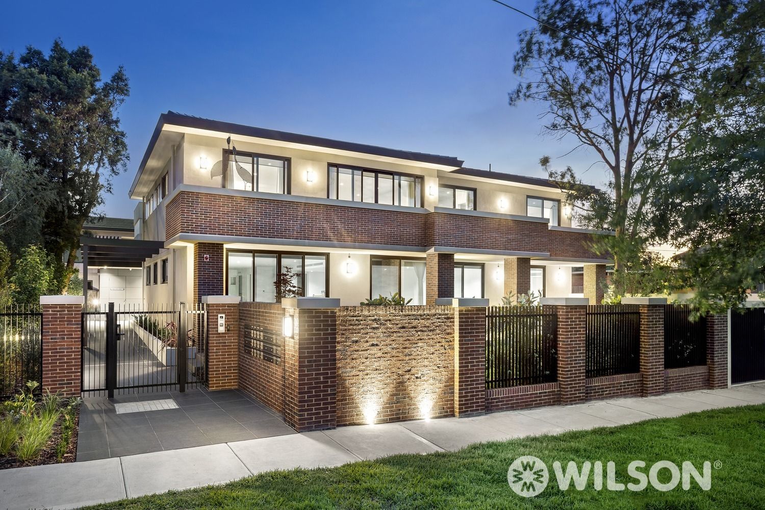 G04/6 St Aubins Avenue, Caulfield North VIC 3161, Image 1