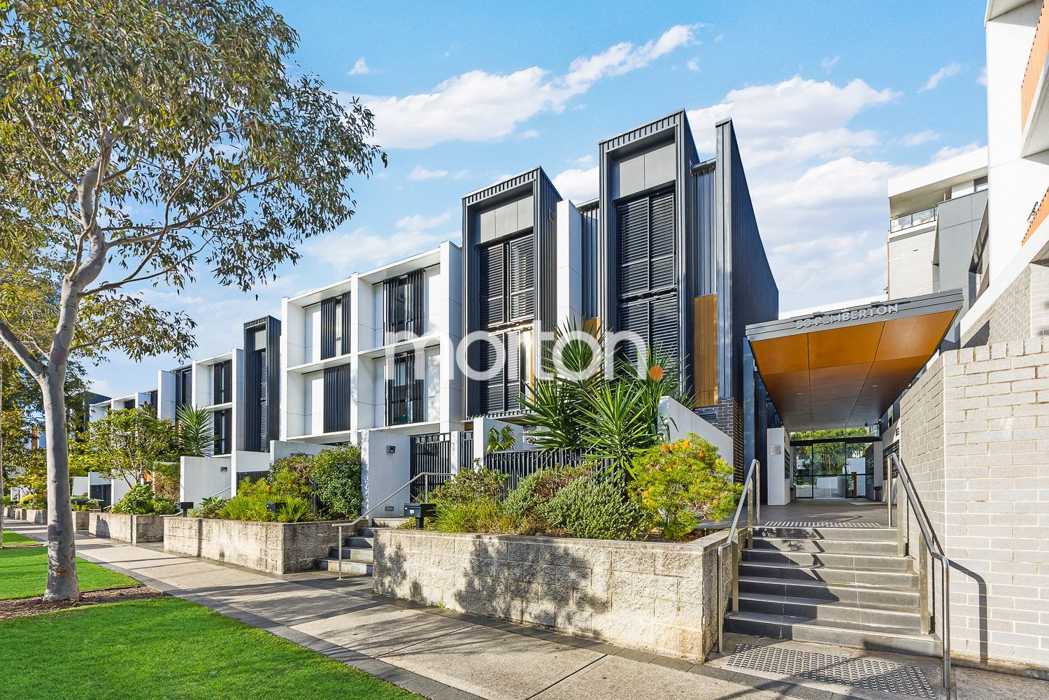 3013/50 Pemberton Street, Botany NSW 2019, Image 0