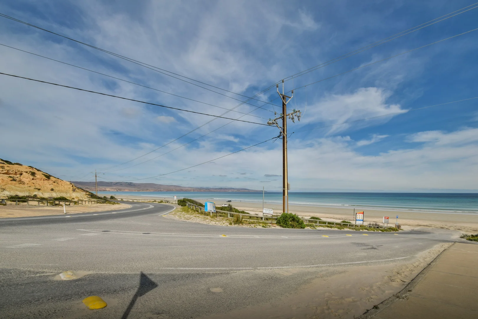 Additional image 8 of 25 Dunstan Street, Aldinga Beach SA 5173
