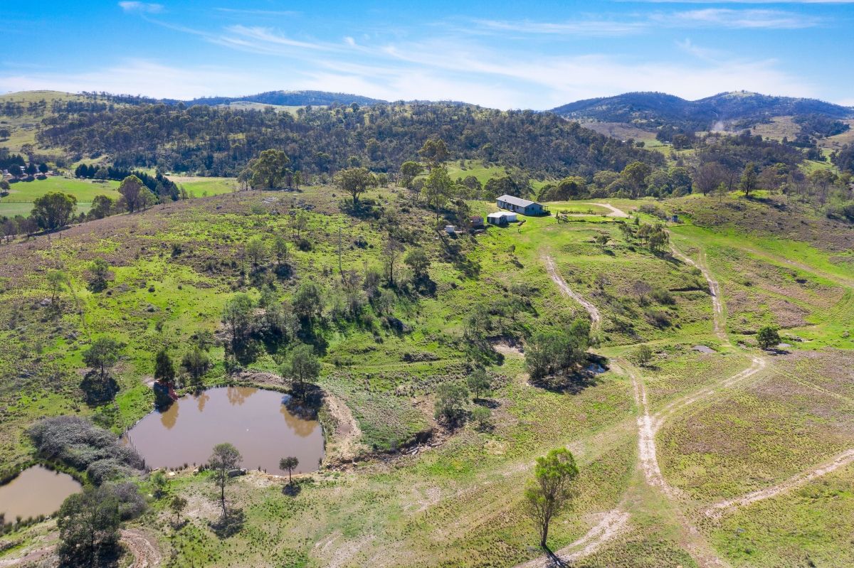 3181 Wombeyan Caves Road, Bullio NSW 2575, Image 1