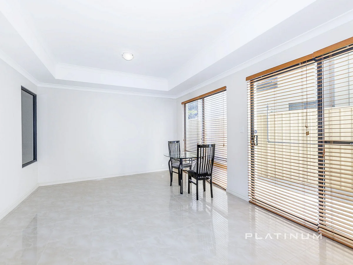Additional image 19 of 125 Boas Avenue, Joondalup WA 6027