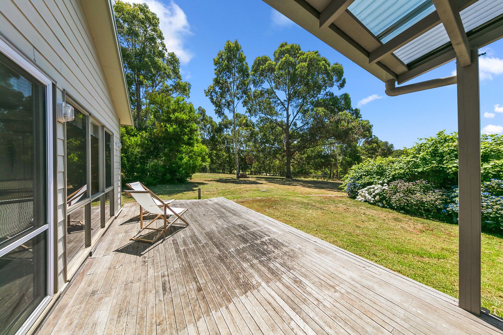 151 Point Leo Road, Red Hill VIC 3937, Image 2