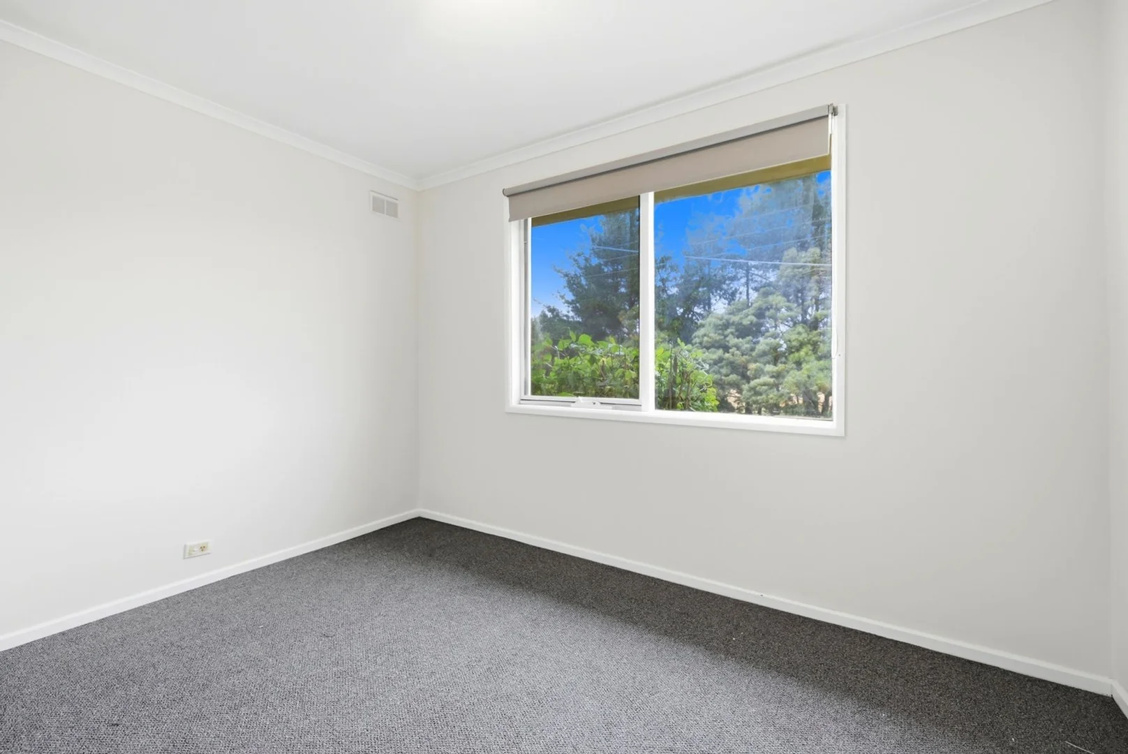 Additional image 7 of 818 Old Melbourne Road, Ballan VIC 3342