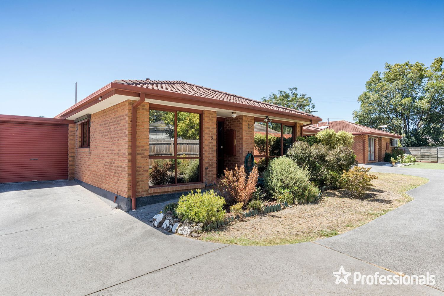 3/26 Colchester Road, Kilsyth VIC 3137, Image 0