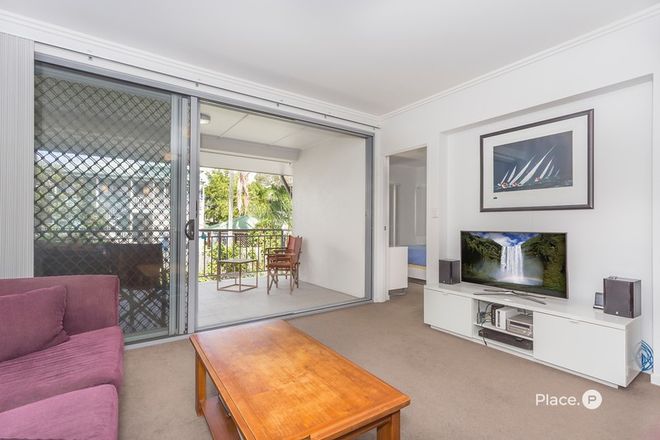 8/52 Yamboyna Street Manly 4179 - Image 5