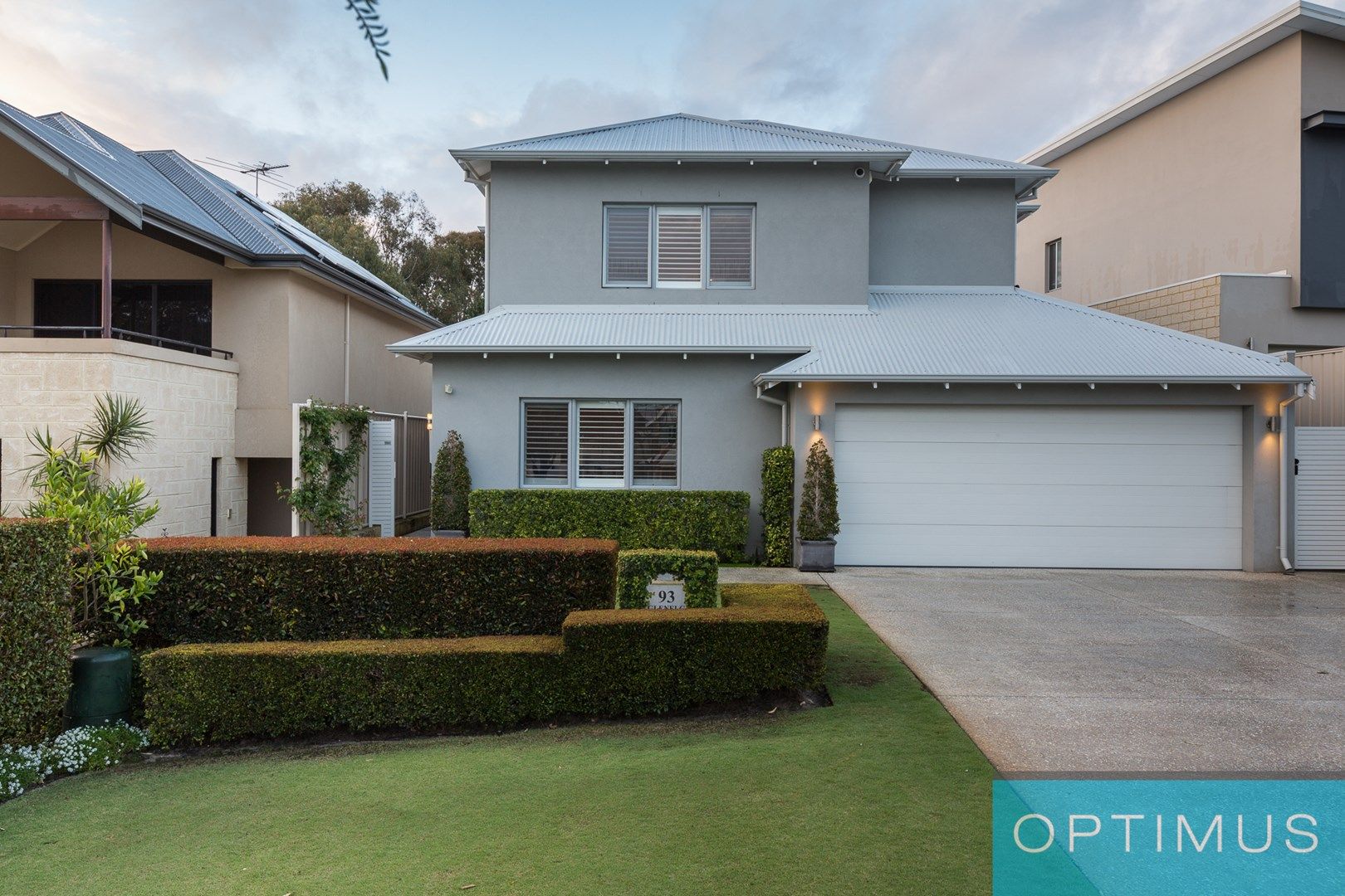 93 Glenelg Avenue, Wembley Downs WA 6019, Image 0