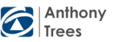 Logo for Anthony Trees First National
