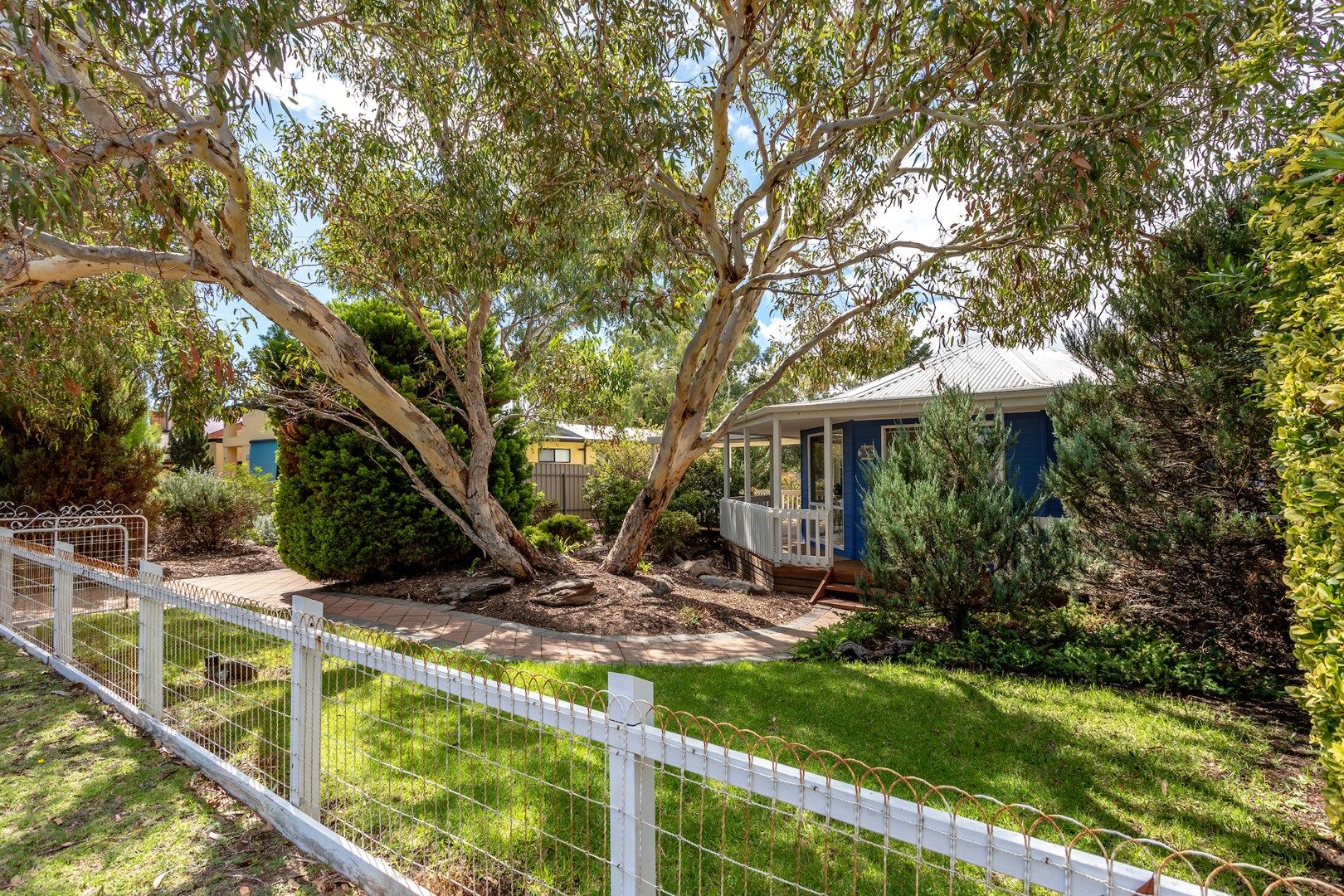 29 Bristol Street, Aldinga Beach SA 5173, Image 0