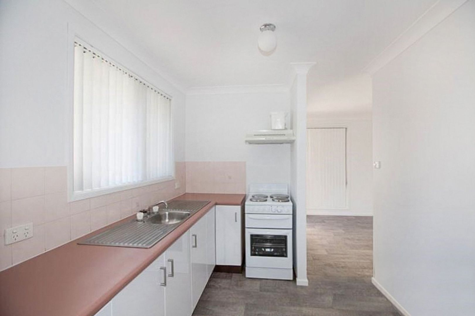 1/16 Station Street, Whitebridge NSW 2290 House For Rent Domain