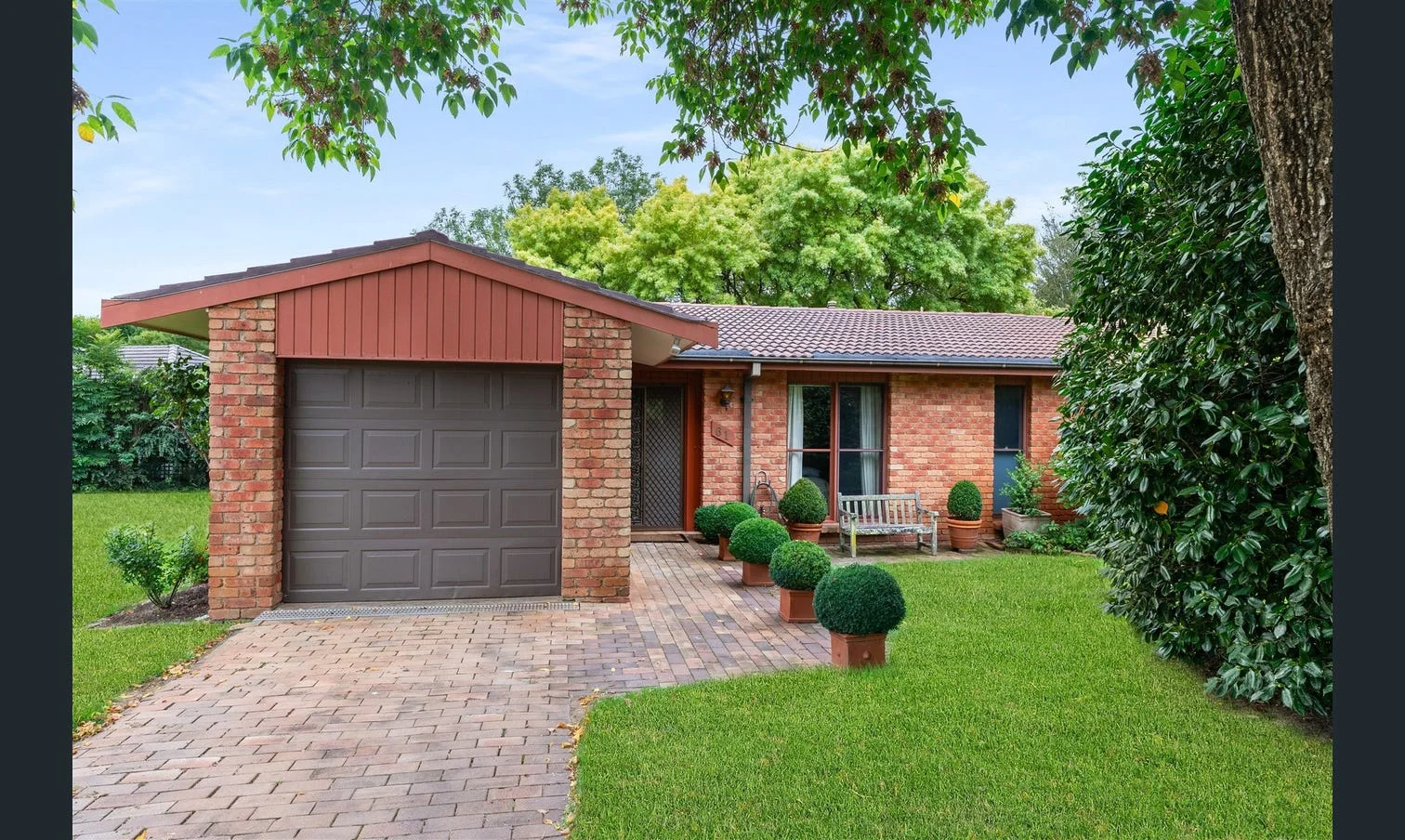 Additional image 6 of 61/502-508 Moss Vale Road, Bowral NSW 2576