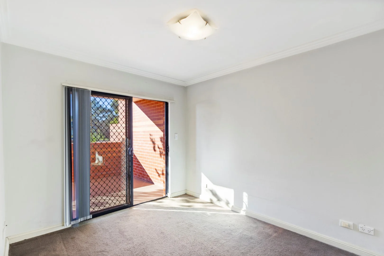Additional image 2 of 4/1-3 New Orleans Crescent, Maroubra NSW 2035