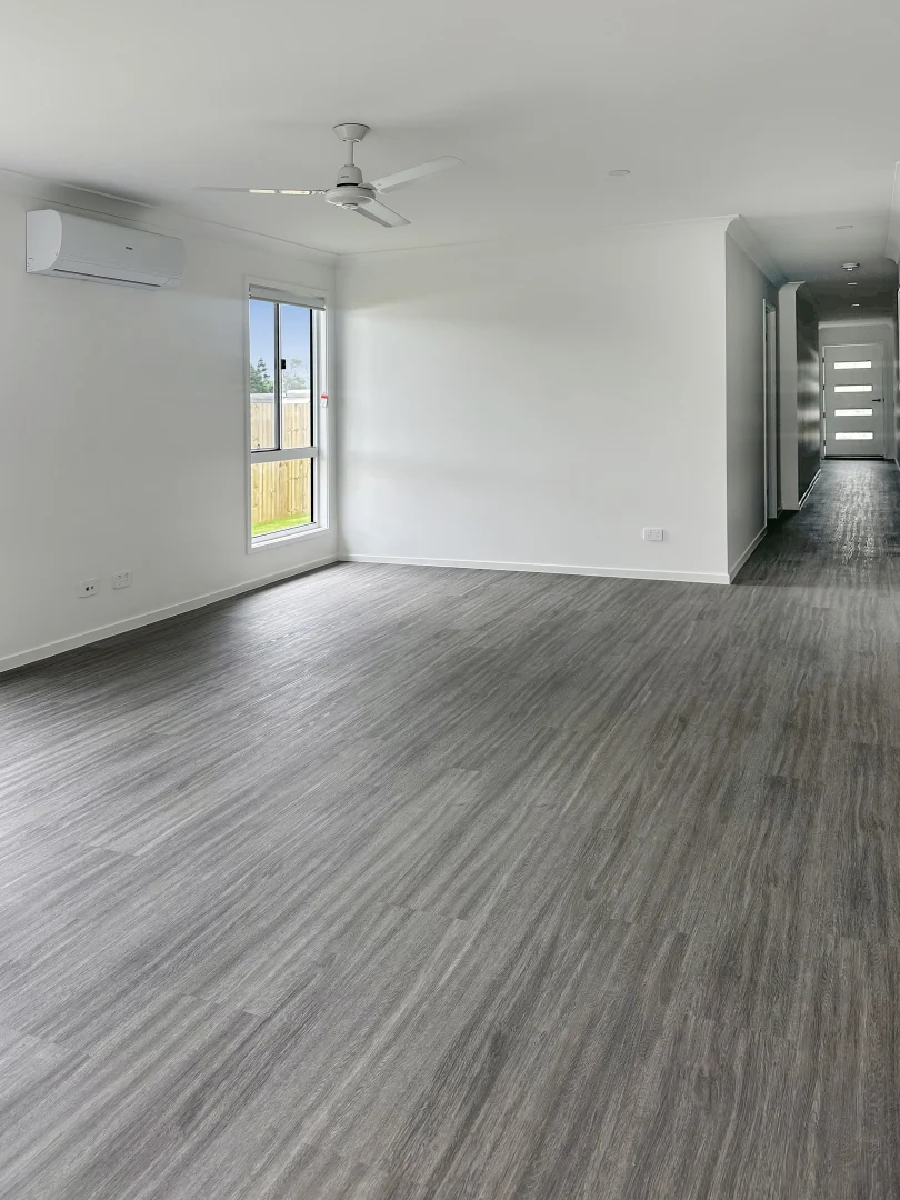 Additional image 3 of 1/3 Isla Street, Lawnton QLD 4501