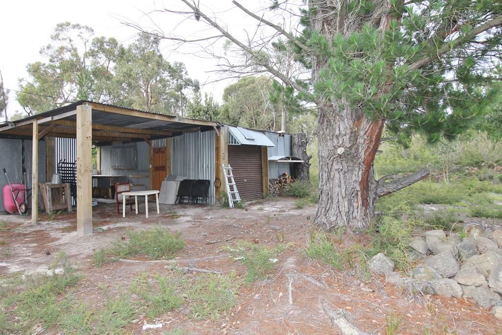 4445 South Gippsland Highway, Stradbroke VIC 3851, Image 2