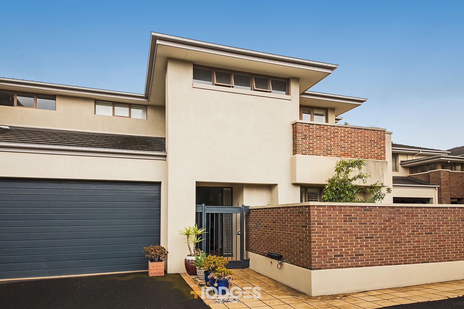 3/53 Bay Road, Sandringham VIC 3191