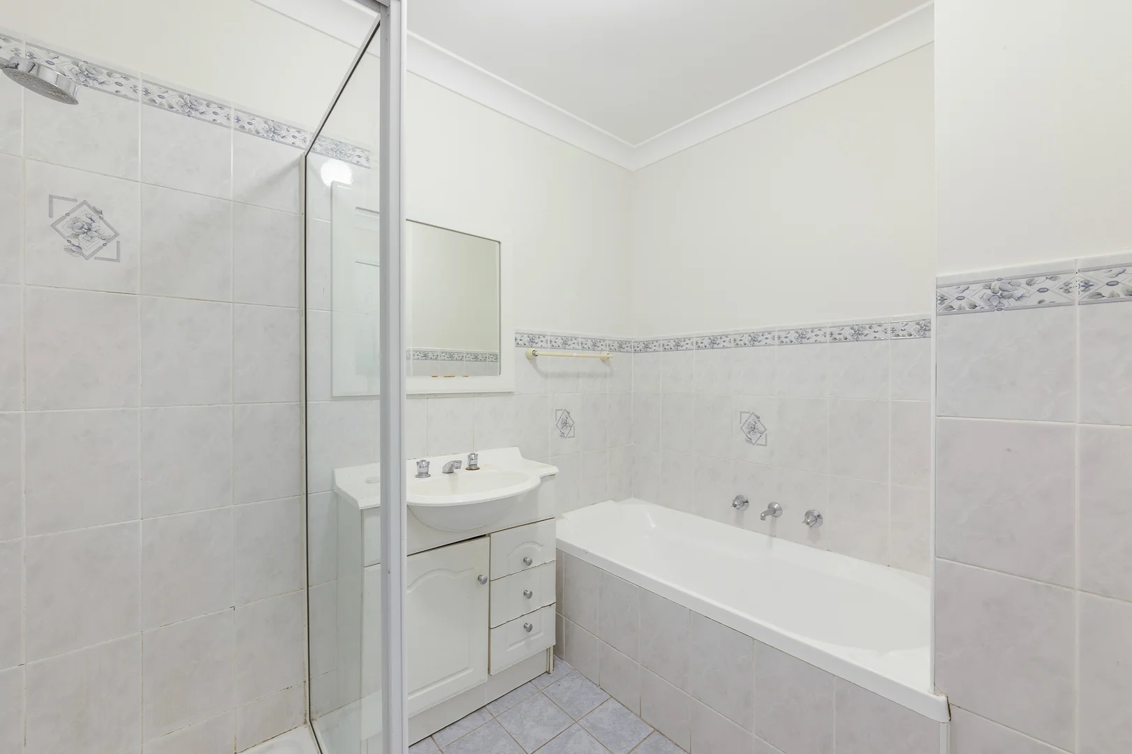 Additional image 5 of 10/9-13 Valeria St, Toongabbie NSW 2146