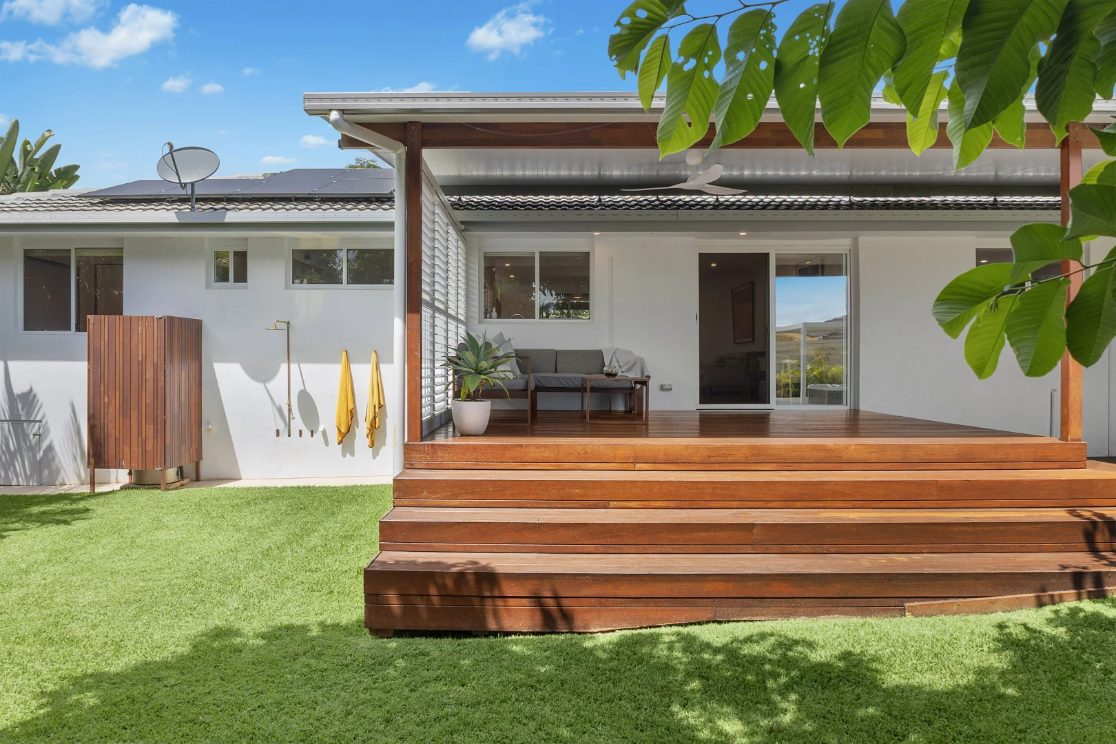 Additional image 10 of 9 Maple Drive, Alstonville NSW 2477