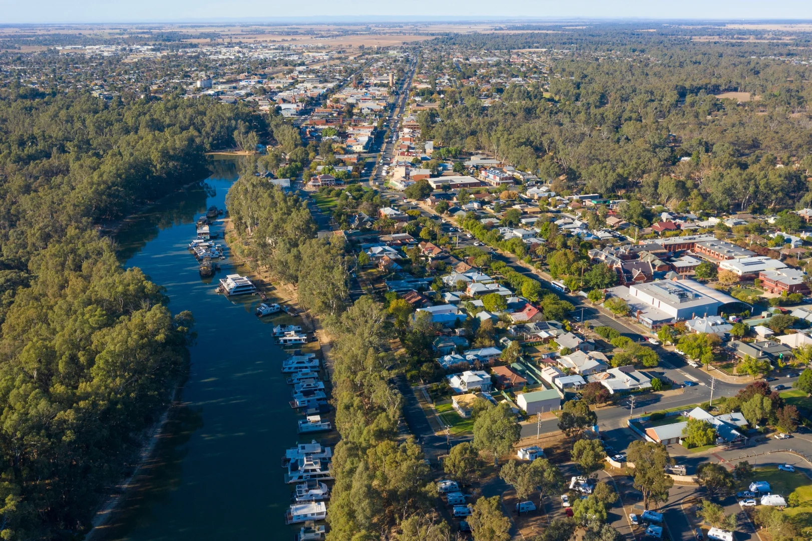 Additional image 8 of 616/00 Maidens Green, Rosalind Drive, Moama NSW 2731