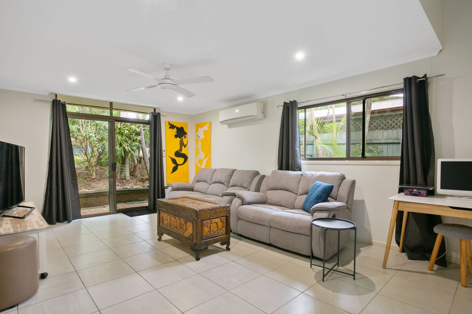 52 Lagoda Drive, Mount Coolum QLD 4573, Image 2