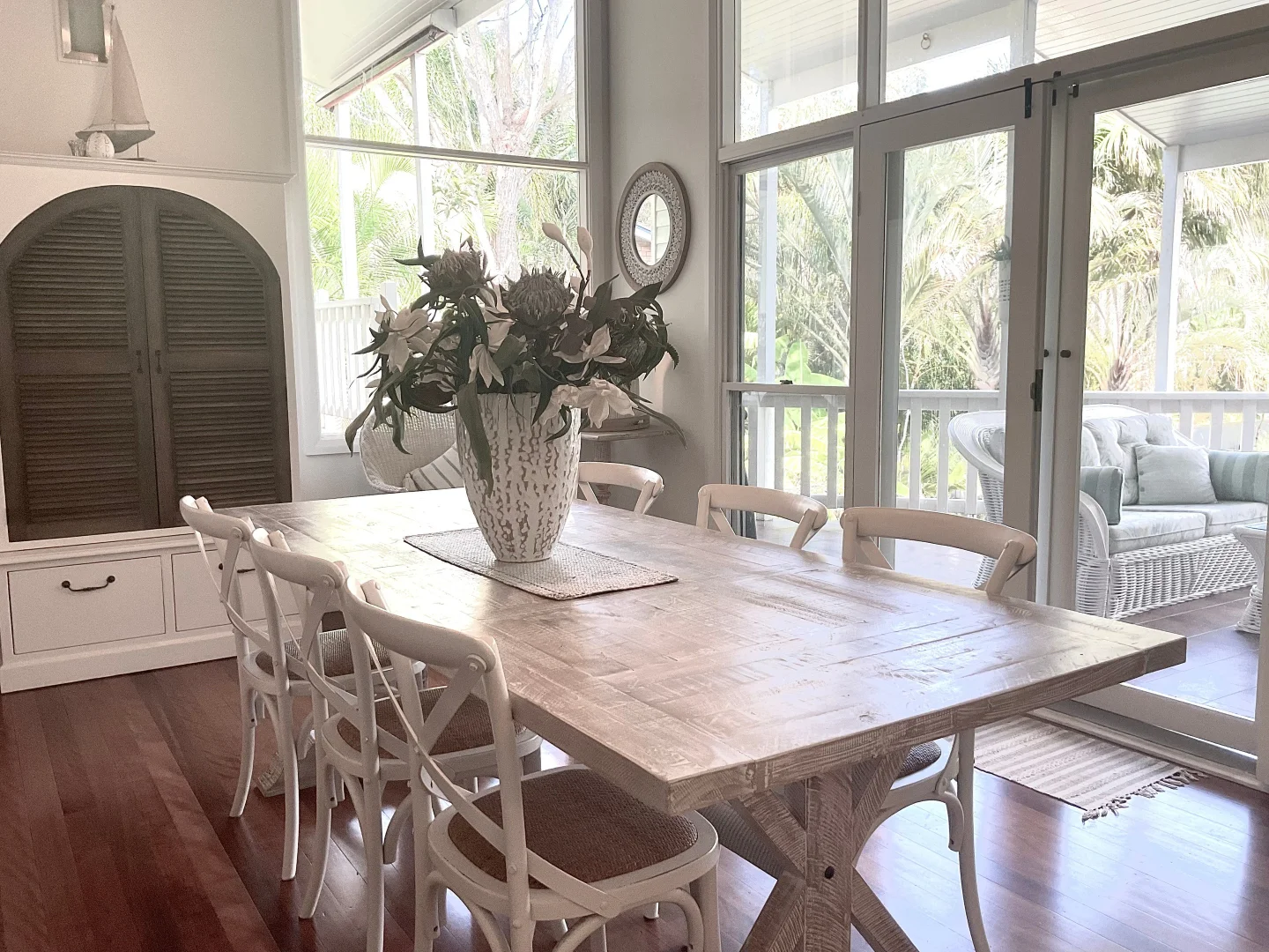 Additional image 11 of 5 South Tacoma Rd, Tacoma South NSW 2259