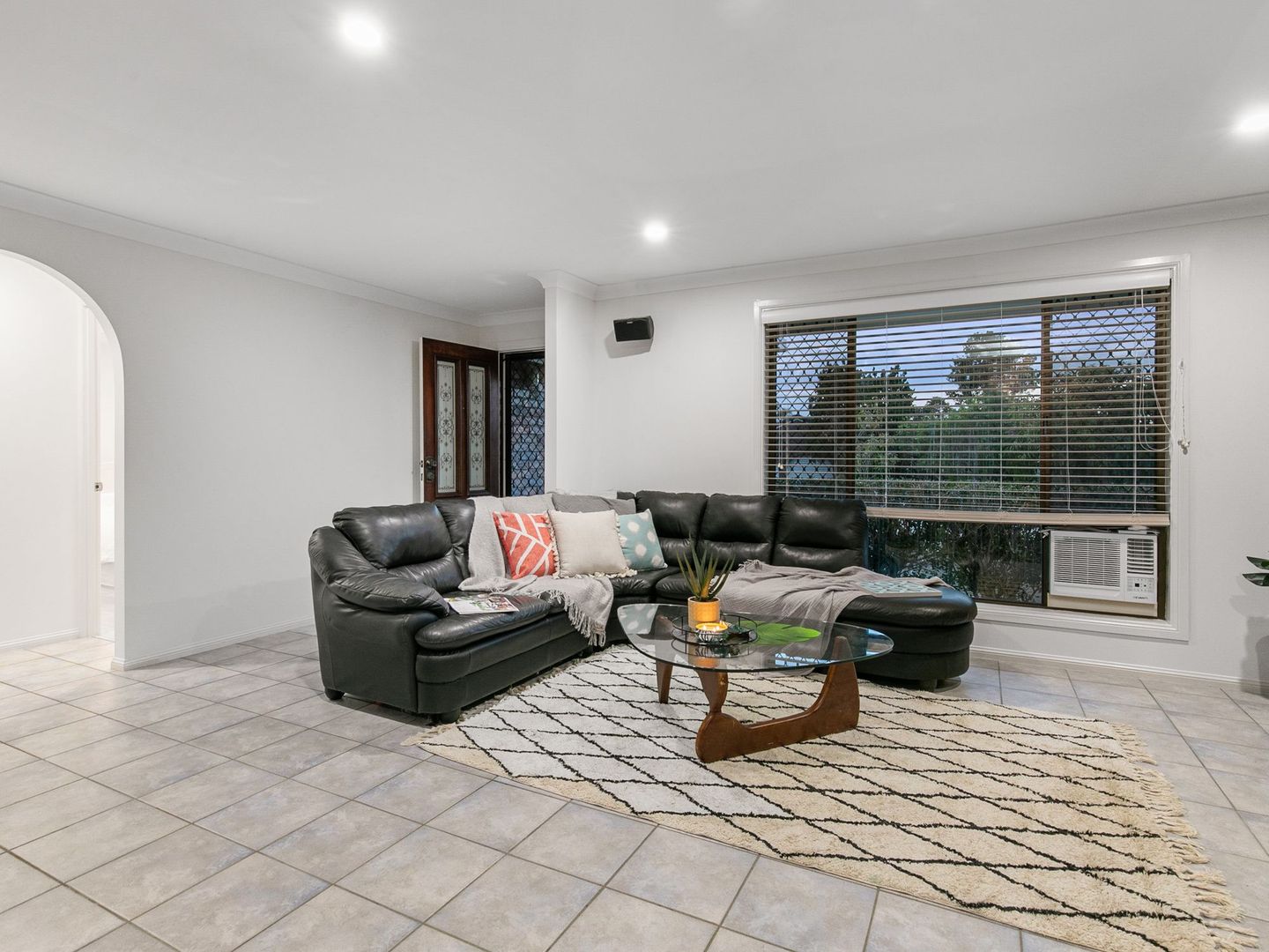 6 Radstock Place, Tingalpa QLD 4173, Image 1