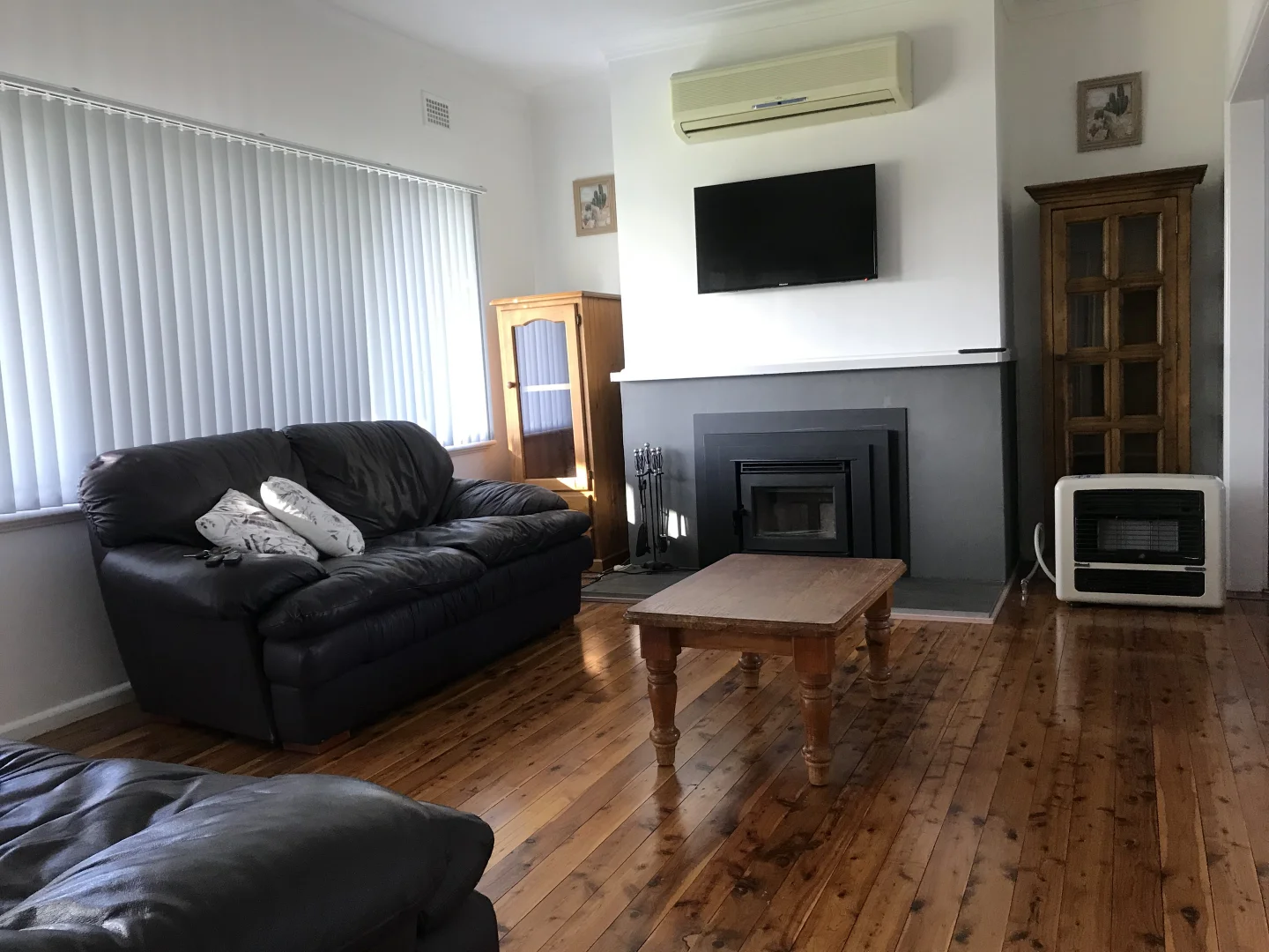 Additional image 4 of 5 Crocket Street, Tamworth NSW 2340