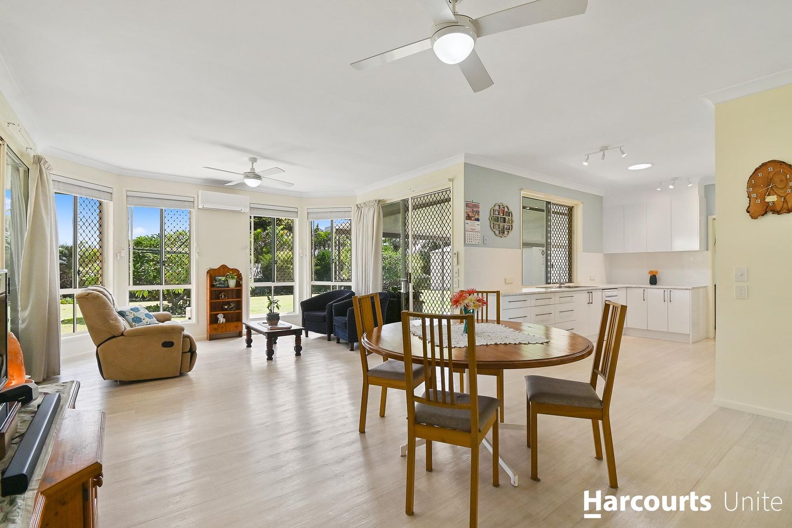 110-114 Alexandra Parade, Wamuran QLD 4512, Image 2